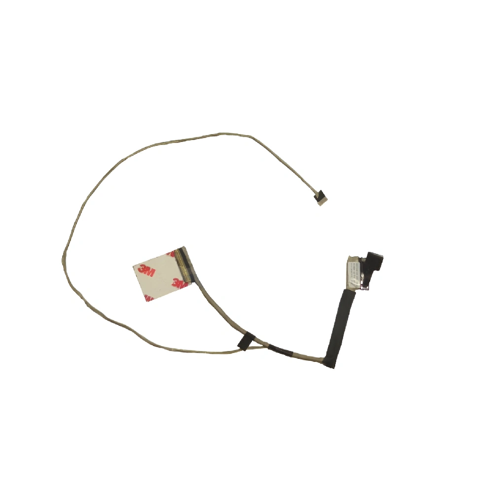 Laptop Display Cable For Dell Vostro V131